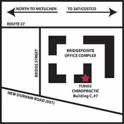 Map Map
