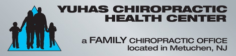 yuhas_logo yuhas_logo